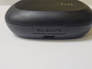 Б/в Навушники Jbl sense lite 01-201077515