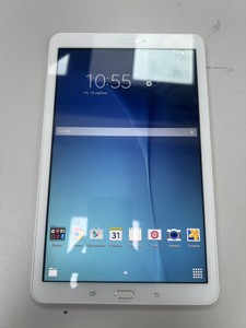 Б/у Планшет Samsung galaxy tab e 9.6 8gb 01-201079821
