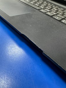 Б/в Ноутбук Lenovo 15/ryzen 3 7320u ddr5/16gb ddr4/hdd *відсутній/ssd 512 gb/*інтегрована 01-200995249