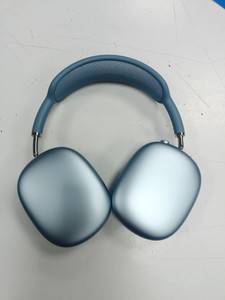 Б/в Навушники Apple airpods max usb-c 01-201082512