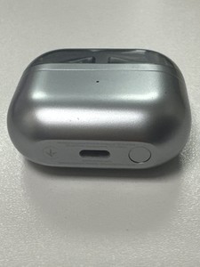 Б/в Навушники Samsung galaxy buds3 pro 01-201082632