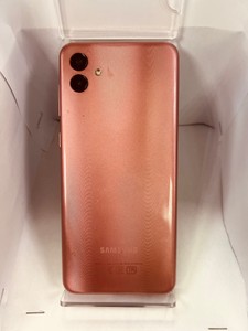 Б/в Мобільний телефон Samsung galaxy a04 4/64gb 01-201082339