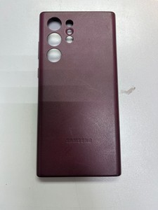 Б/у Мобільний телефон Samsung galaxy s22 ultra 8/128gb 01-201081379