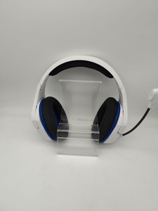 Б/в Навушники Hyperx cloud stinger core wireless gaming headset 01-201071256