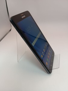 Б/в Планшет Samsung galaxy tab a sm-t285 lte 8gb 01-201086980