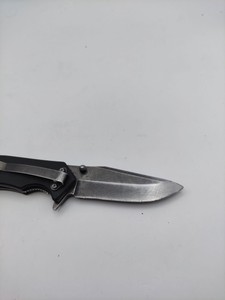 Б/в Ніж розкладний M-Tac type 8 metal 01-201086448