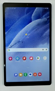 Б/в Планшет Samsung a7 lite sm-t225 4/64gb 01-201087129