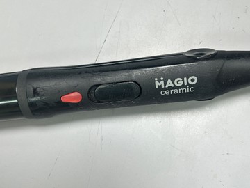 Б/в Плойка Magio mg-677 01-201087329