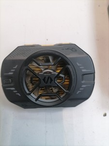 Б/в Охолоджувач для телефону Black Shark funcooler 4 pro 01-201090904