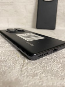Б/у Мобільний телефон Xiaomi redmi note 14 pro 8/256gb 01-201088493
