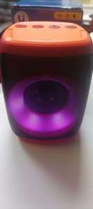 Б/в Акустика Uecker uf-01 107567 01-201090553