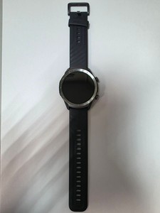 Б/у Смарт-часы Mibro watch a2 01-201090377