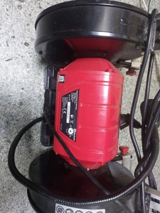 Б/в Верстат для заточування Einhell tc-bg 200 l 01-201094696