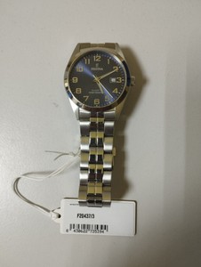 Б/в Годинник Festina f20437 01-201094681