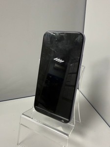 Б/в Мобільний телефон Apple телефон apple iphone 11 128gb 01-201094770