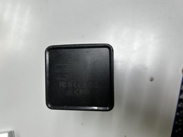 Б/у Повербанк Hoco j86a 50000mah 22,5w 01-201092610