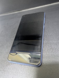 Б/в Мобільний телефон Xiaomi redmi note 9 3/64gb 01-201094597