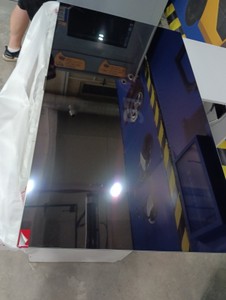 Б/в Телевізор Lg oled65c51la 01-201096197
