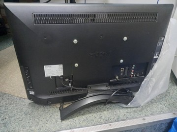 Б/у Телевизор Sony kdl-26ex553 01-201095754