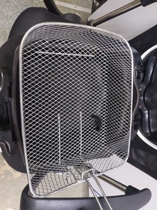 Б/в Фритюрниця Tefal super uno fryer fr314030 01-200924549
