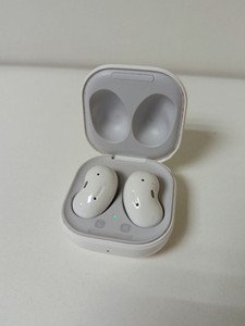 Б/в Навушники Samsung galaxy buds live sm-r180 01-201097040