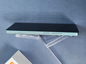 Б/в Мобільний телефон Xiaomi redmi note 13 pro 4g 8/256gb 01-201097367
