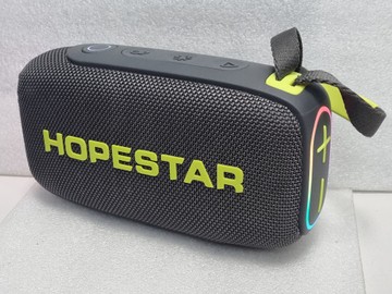 Б/в Акустика Hopestar h67 01-201096518