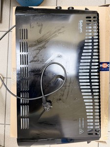 Б/в Обігрівач Saturn st-ht3004 01-201093291