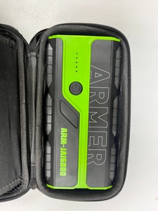 Б/в Пуско-зарядний пристрій Armer arm-ja16000 01-201098109