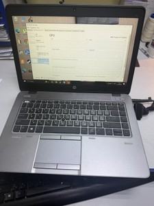 Hp 15/core i7 5600u ddr3/8gb ddr3/hdd *відсутній/ssd 256 gb/radeon r7 m260x