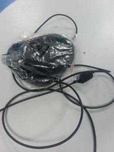 Б/в Навушники Logitech g pro x 01-201100949