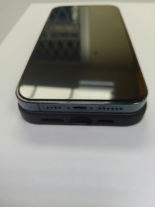 Б/в Мобільний телефон Apple iphone 12 pro max 256gb 01-201101353