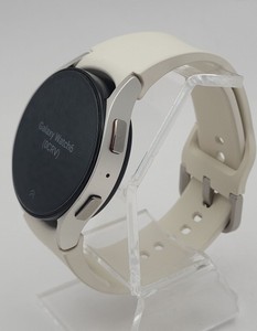 Б/в Смарт-годинник Samsung galaxy watch6 40mm 01-201102107