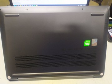 Б/в Ноутбук Lenovo 14/ryzen 5 7540hs ddr5/32gb ddr5/ssd 1000 gb/*інтегрована 01-201102678