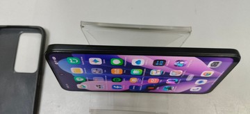 Б/в Мобільний телефон Xiaomi redmi 15 4g 8/256gb 01-201101633
