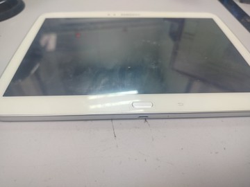 Б/в Планшет Samsung galaxy tab 3 10.1 16gb 01-201098297