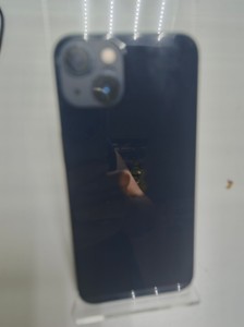Б/в Мобільний телефон Apple iphone 13 128gb 01-201101929