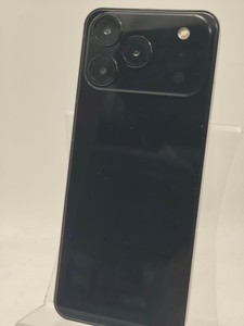 Б/в Мобільний телефон Uniwa f27 pro 01-201096607