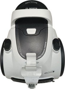 Б/в Пилосос Bosch serie 2 bgs05a222 01-201001182
