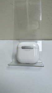 Б/у Навушники Apple airpods 4 01-201091484