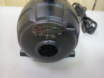 Б/в Насос-ліхтар Flextailgear max pump 2 pro 01-201103271