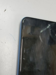 Б/в Мобільний телефон Xiaomi redmi note 12 pro 4g 8/256gb 01-201104954