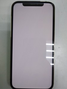 Б/в Мобільний телефон Apple iphone 12 pro 128gb 01-201101062