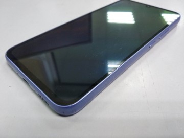 Б/в Мобільний телефон Samsung galaxy a34 5g sm-a346e 6/128gb 01-201101203