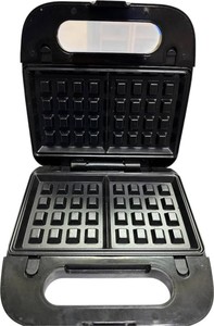 Б/в Вафельниця Silvercrest ssmw 750 c3 01-201096608