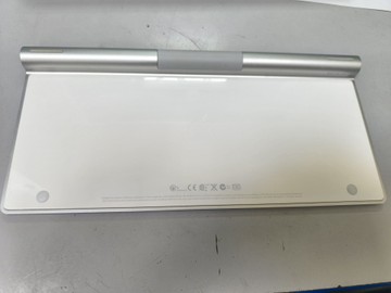 Б/в Клавіатура бездротова Apple a1314 magic keyboard 01-201103865
