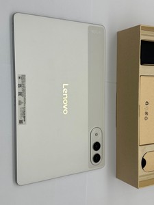 Б/в Планшет Lenovo yoga tab tb710fu 12/256gb keyboard&pen 01-201106510