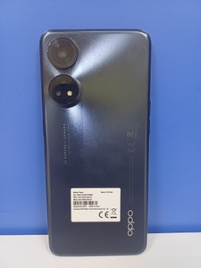 Б/в Мобільний телефон Oppo reno8 t 8/128gb 01-201106399