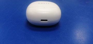 Б/в Навушники Havit hv-tw926 01-201107510
