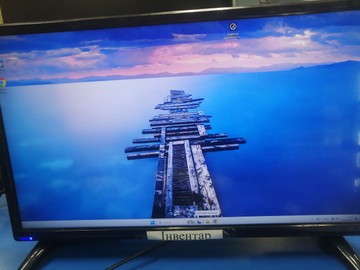 Б/у Системный блок Пк intel core i7-6700/ram 32 gb/hdd відсутній/ssd 256 gb/інтегрована 01-201107546
